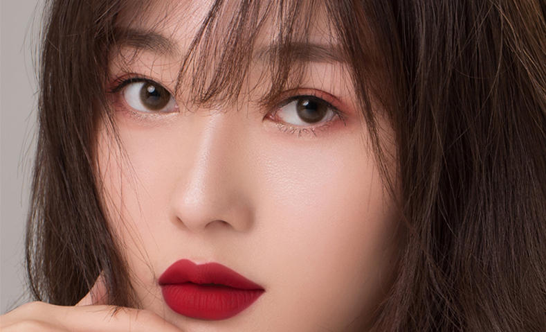 护肤小技巧护肤的正确步骤,早晚怎么护肤才是最好的护肤品