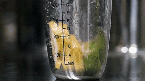 比奶茶好喝的柠檬茶 (疯狂的柠檬茶比奶茶易成瘾)