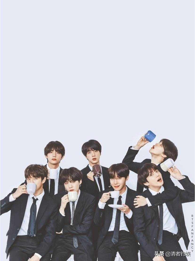 防弹少年团韵达事件,韩国韵达拒邮防弹少年团周边包裹