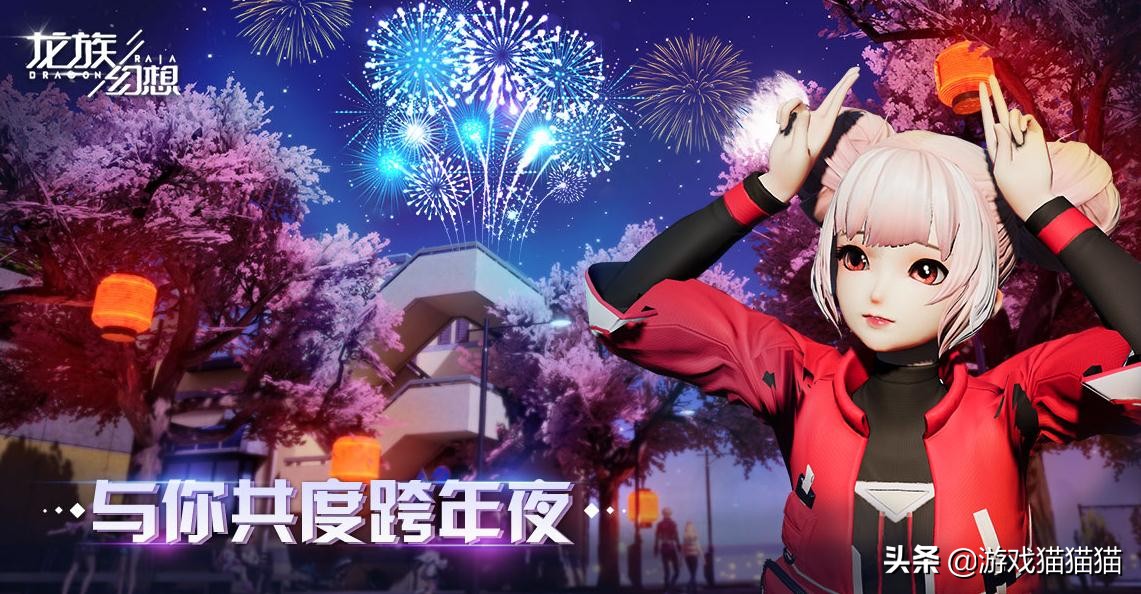 扩展包比安装包大好几倍！你的手机内存其实都被这些游戏占了