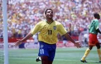 21世纪最佳射手排名,这个赛季最强5大射手