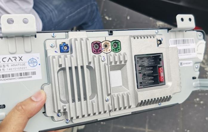 2020款吉利帝豪gkui升级,19款吉利帝豪gs车机有adb模式么