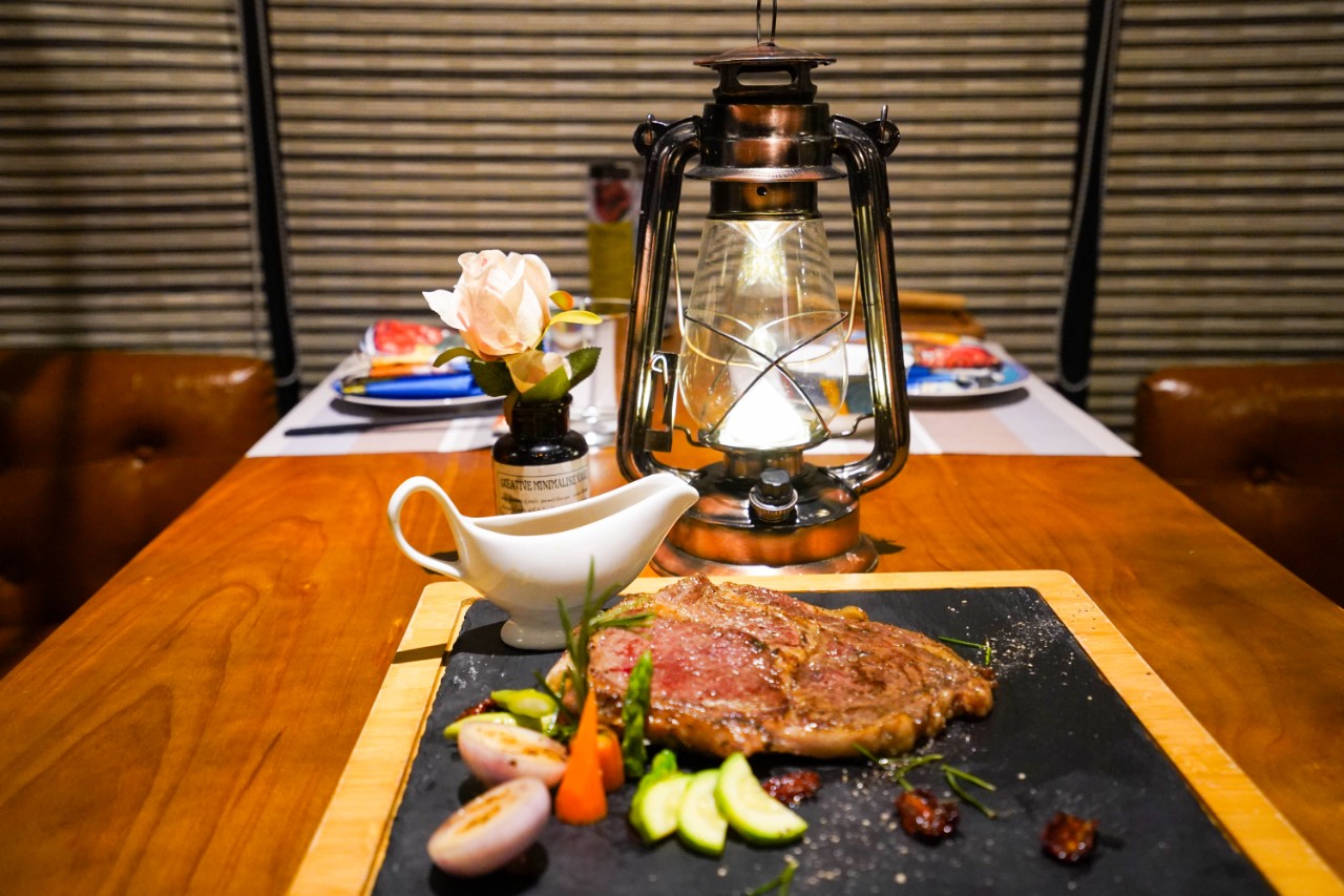 文昌温德姆酒店价格一览表,文昌温德姆至尊豪廷酒店周边游