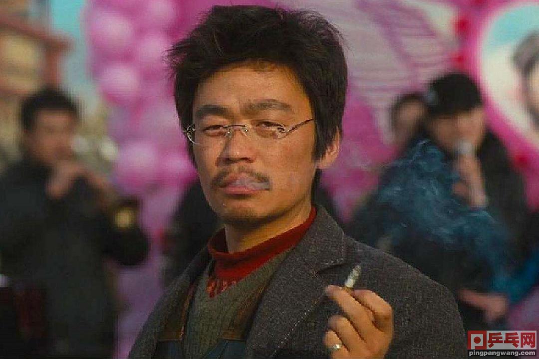 25种令人深恶痛绝的乒乓球场上的行为,第19种人最让人讨厌