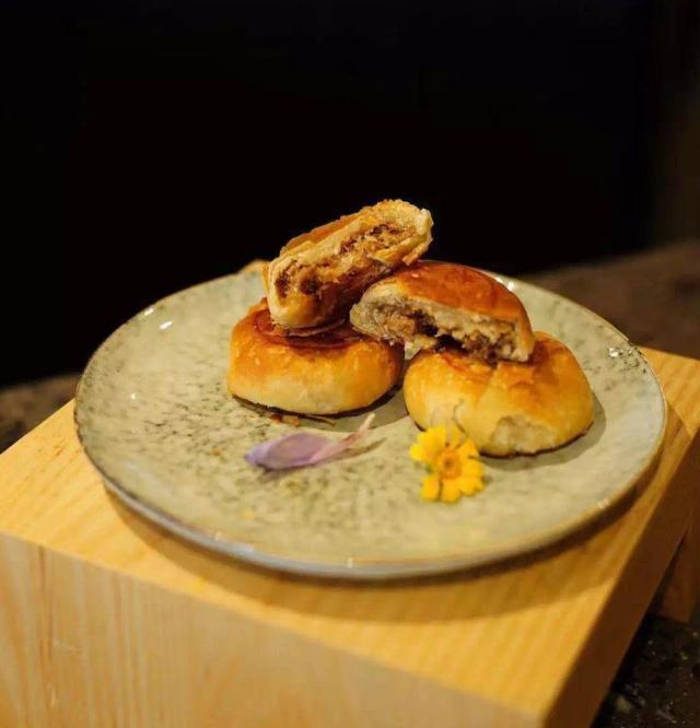 高价月饼有几款,关于天价月饼