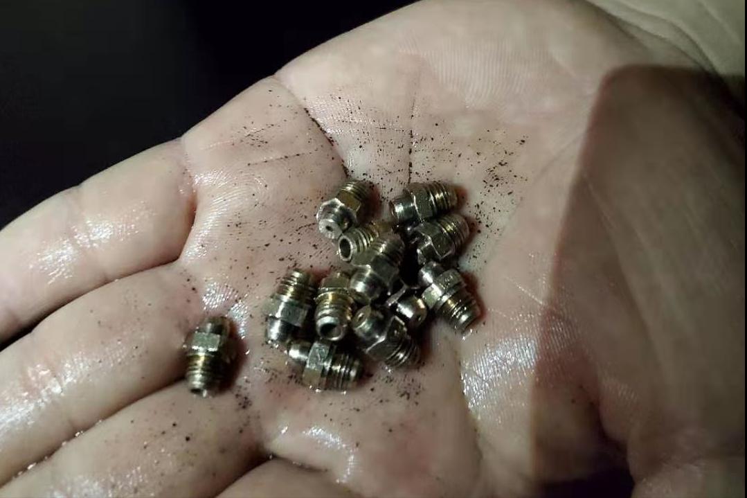 壁挂炉生活热水不稳定是什么原因,壁挂炉只用热水不供暖怎么操作