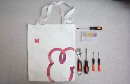 好评率100%店铺,好评率达100%的店铺