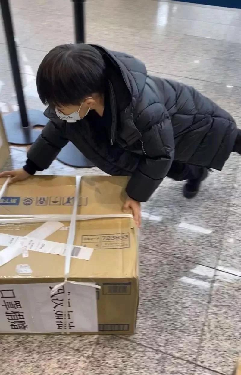 濡傛灉鍙互鐨勮瘽甯屾湜鑷繁鏃犳墍涓嶈兘,濡傛灉鍙互鐨勮瘽璋佷笉鎰挎剰鍋氫釜濂戒汉