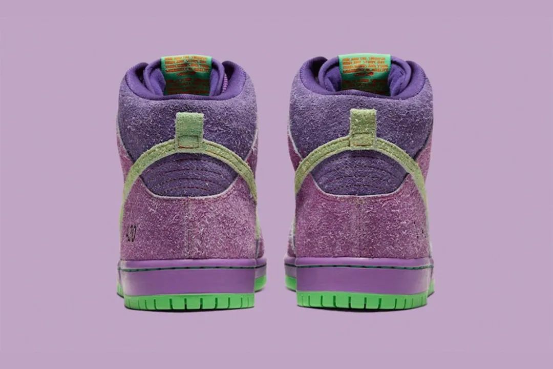 yeezy700还能买吗 (yeezy700限定吗)