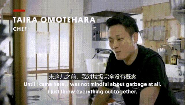 奥运会史上哪一届的奖牌最环保,奥运史上最心酸的一块奖牌