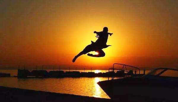 155厘米如何快速长高到170厘米,如何在14岁到17逆袭长高