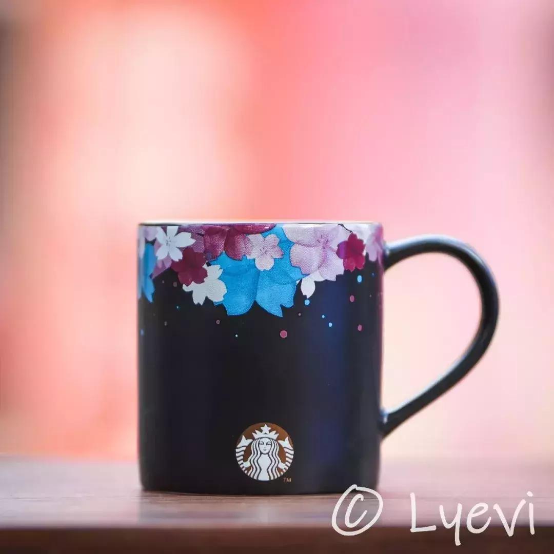 一只猫爪杯，让平静的江湖又掀起了一阵腥风血雨