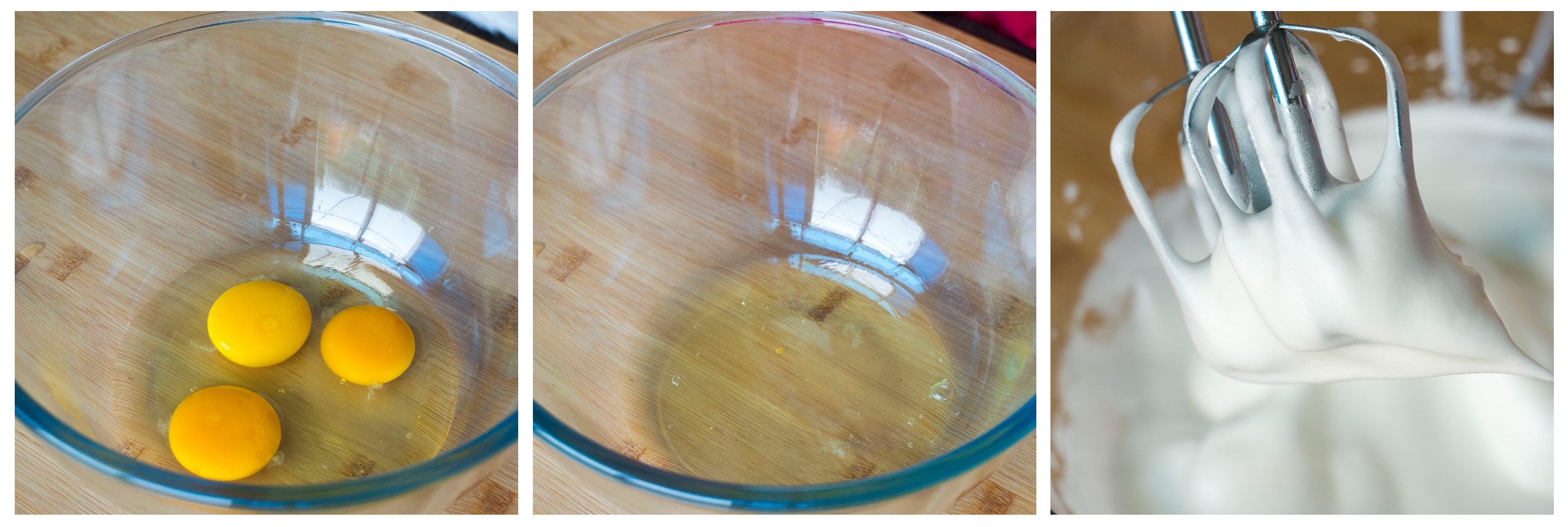 爱在七夕祝你有情人终成眷属,爱在七夕愿所有真情都不被辜负