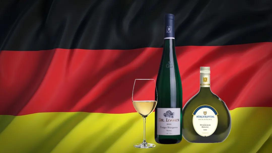 如何鉴别半甜型葡萄酒,如何在五分钟内判断葡萄酒的品质