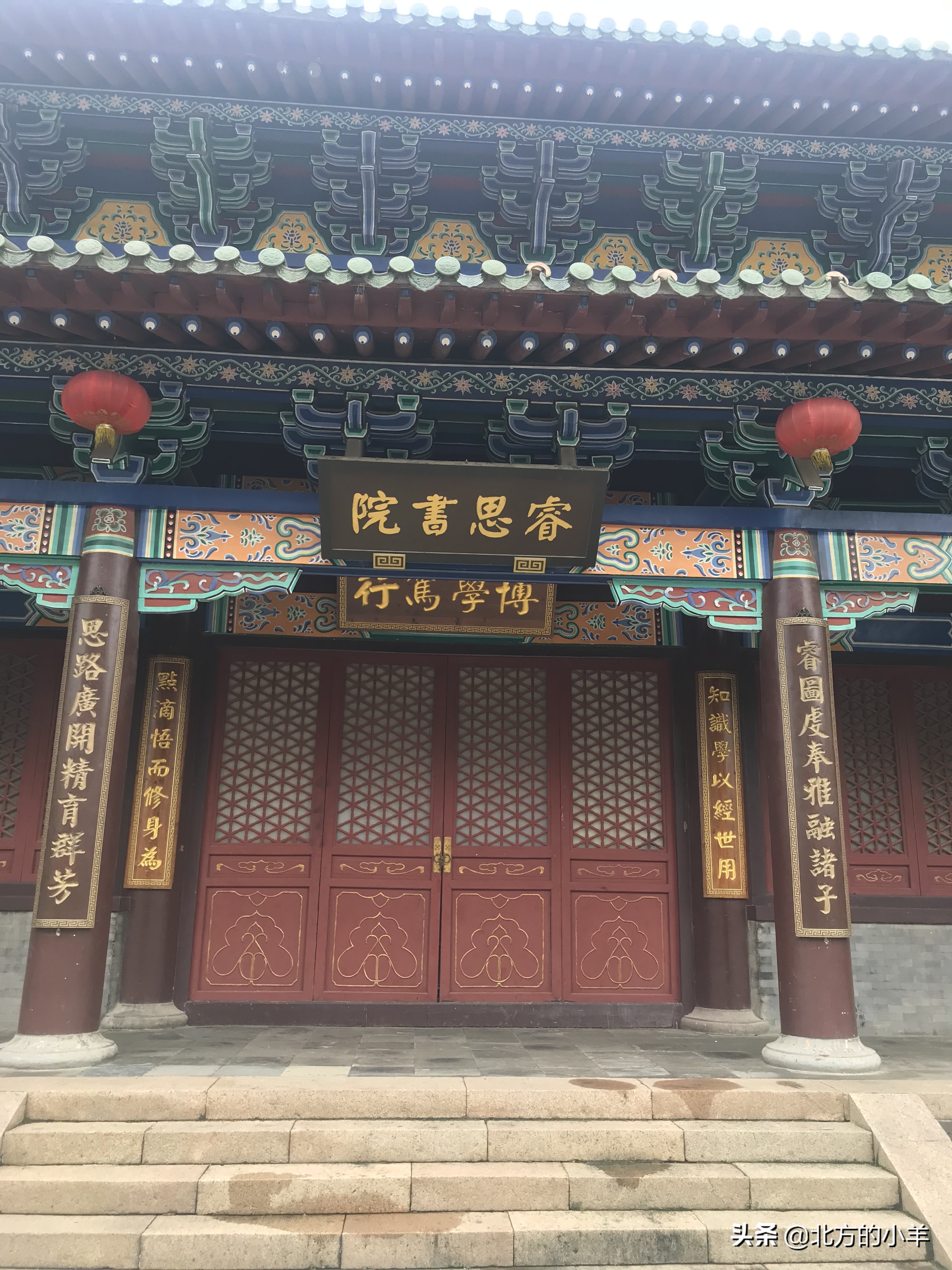 无锡三国城水浒城,无锡水浒城景区