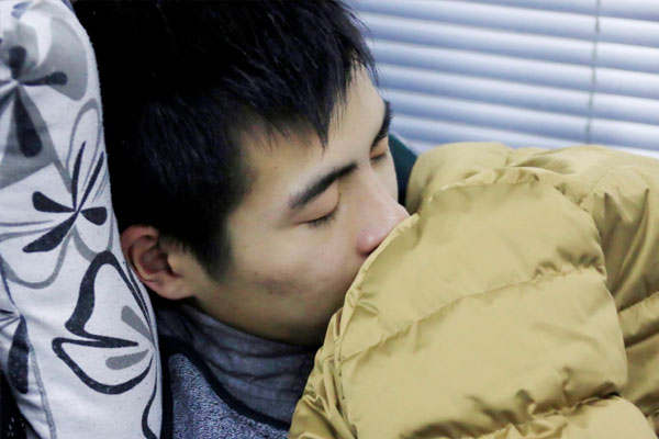 为什么很困怎么都睡不着,为什么很困却睡不着是怎么回事