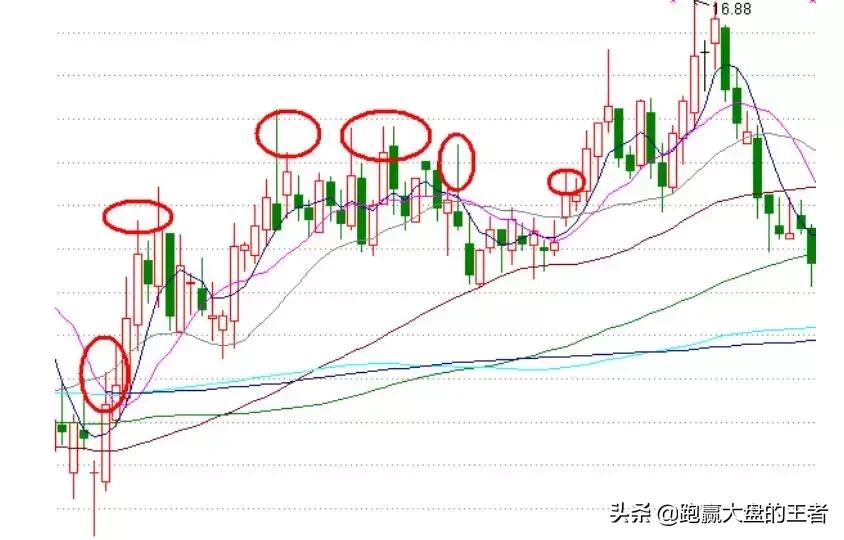 鏆村姏k绾挎搾澶х墰鍗佹硶,鏆村姏k绾挎搾澶х墰鍗佹嫑