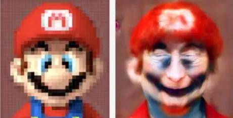 有没有可以去马赛克的软件,有什么可以去马赛克的软件