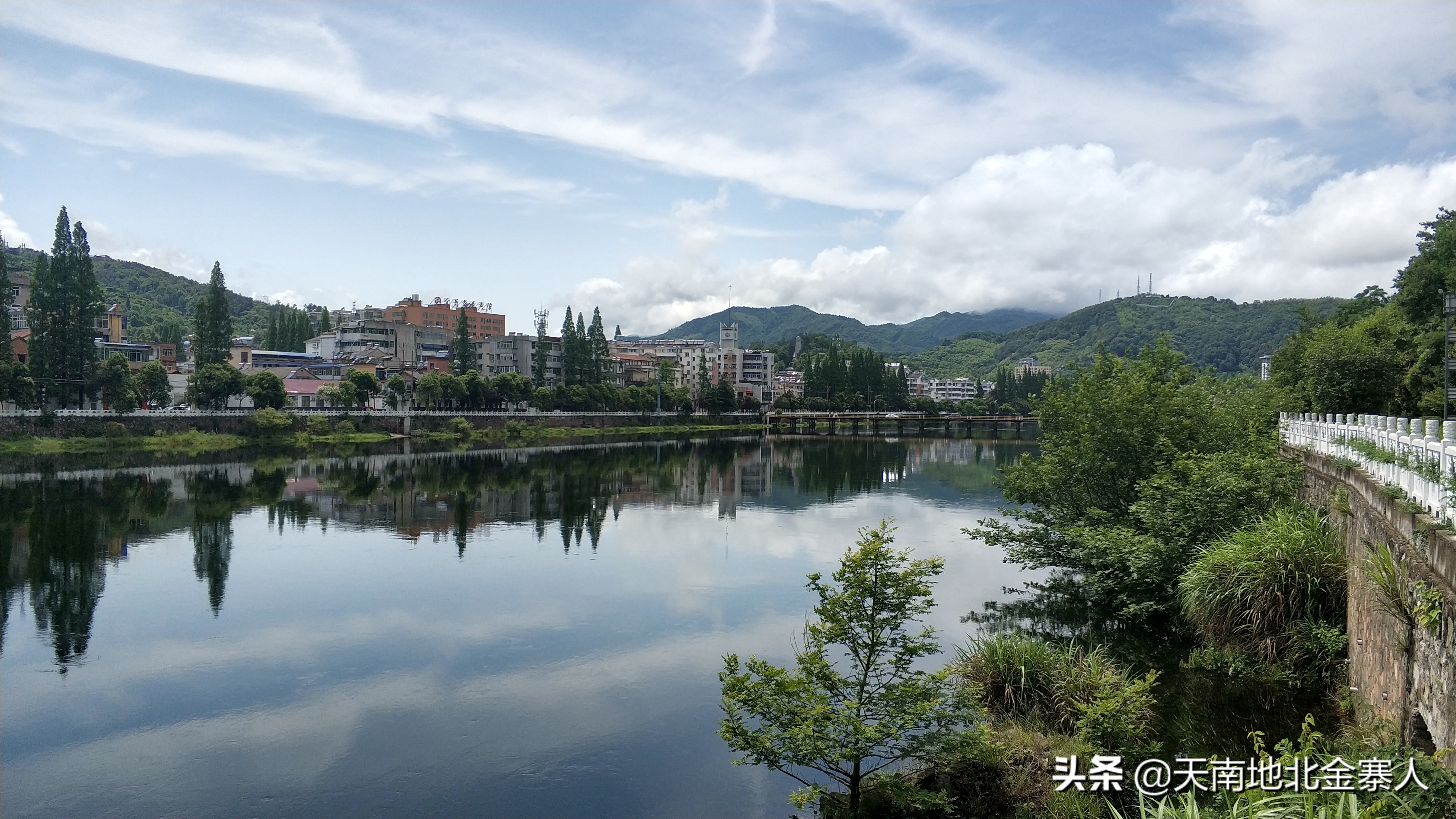 你好我叫王思聪微博截图,你好我叫阿杰