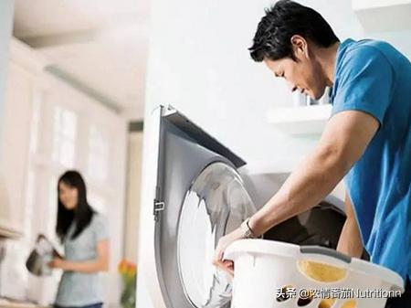 怀孕的女人准爸爸要怎么照顾,怀孕期间准爸爸应该做些什么