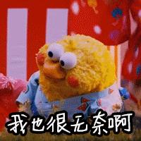 为什么衣服会有那么多仿版,被抄袭严重的衣服