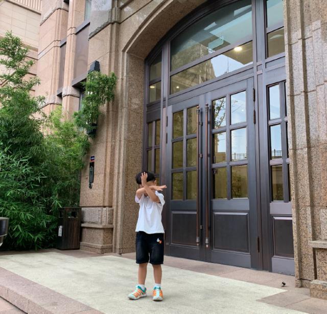 钟诚吉林队主教练,男篮钟诚个人简介