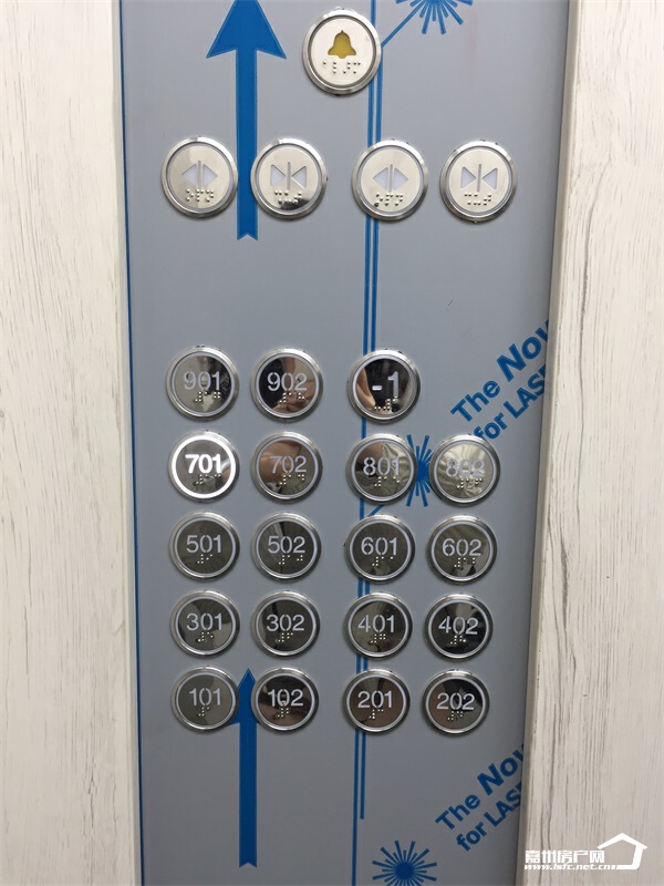 国风洋房探盘,实地探访其徽派别墅造型考究