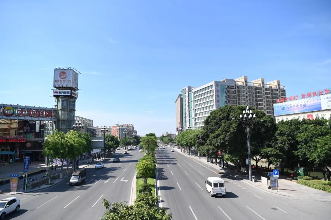 变革管理认同度提升,恒安集团变革