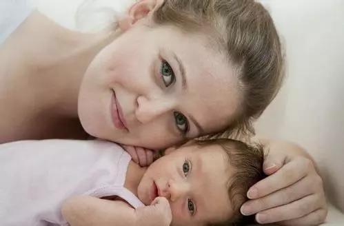 催乳回奶的食物,宝妈回奶食谱