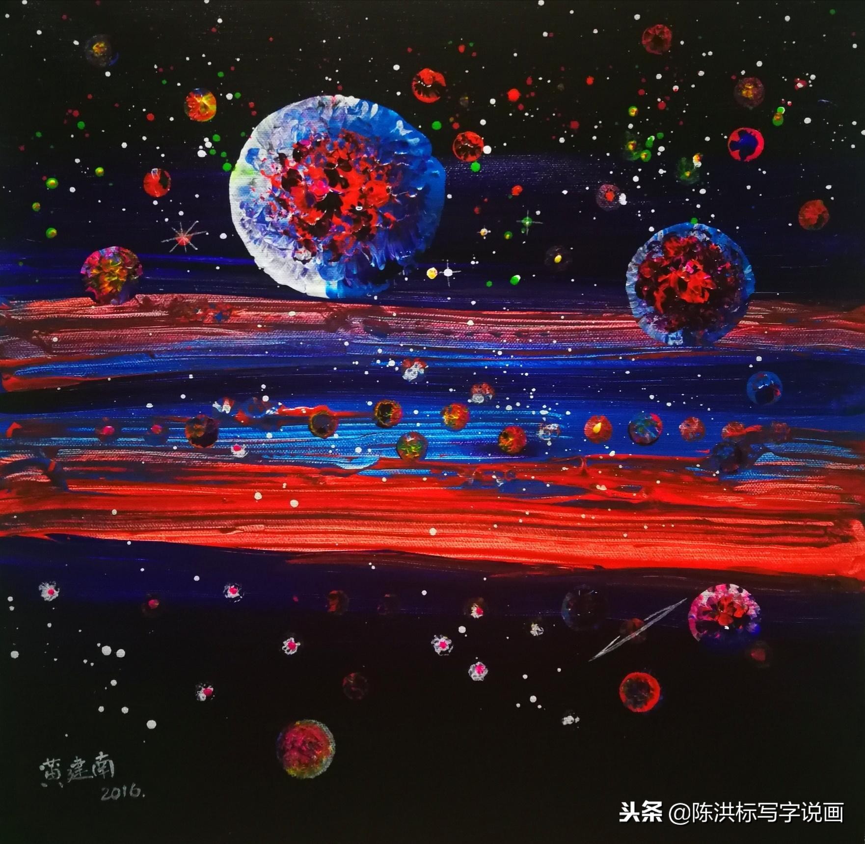 被称为东方毕加索的画家,被称为东方毕加索齐白石