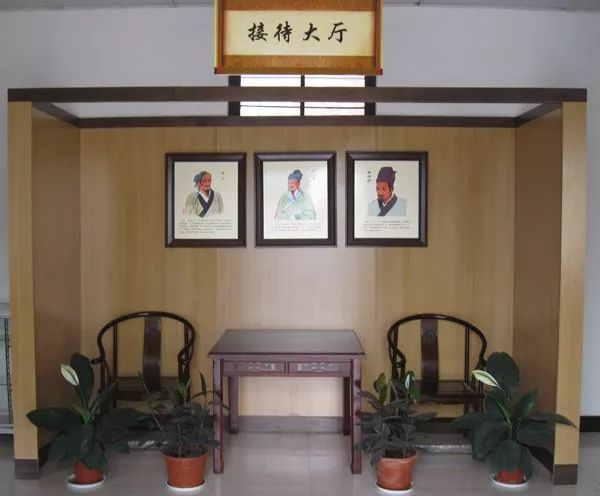 郑州天方中医心脑血管病医院——谨奉祖训，人心济民