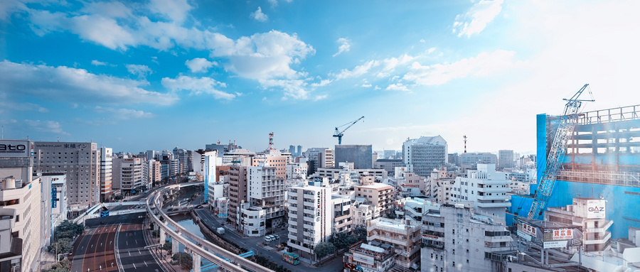 日本跨境电商平台有哪些？四大知名平台，助你实现跨境大卖之旅