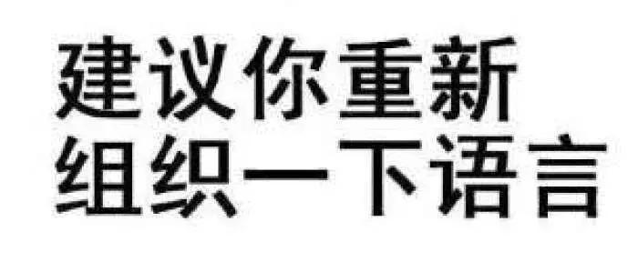 为什么蚊子总是叮我和宝宝,为什么蚊子一直独宠你