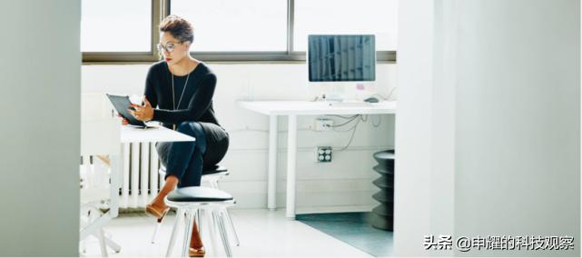 思杰桌面云技术,思杰citrix桌面虚拟化免费吗