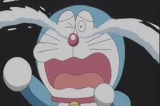 跨越时空的物品,穿越时空道具怎么找不到