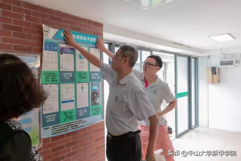 往后余生昵称繁体字,往后余生名字带符号