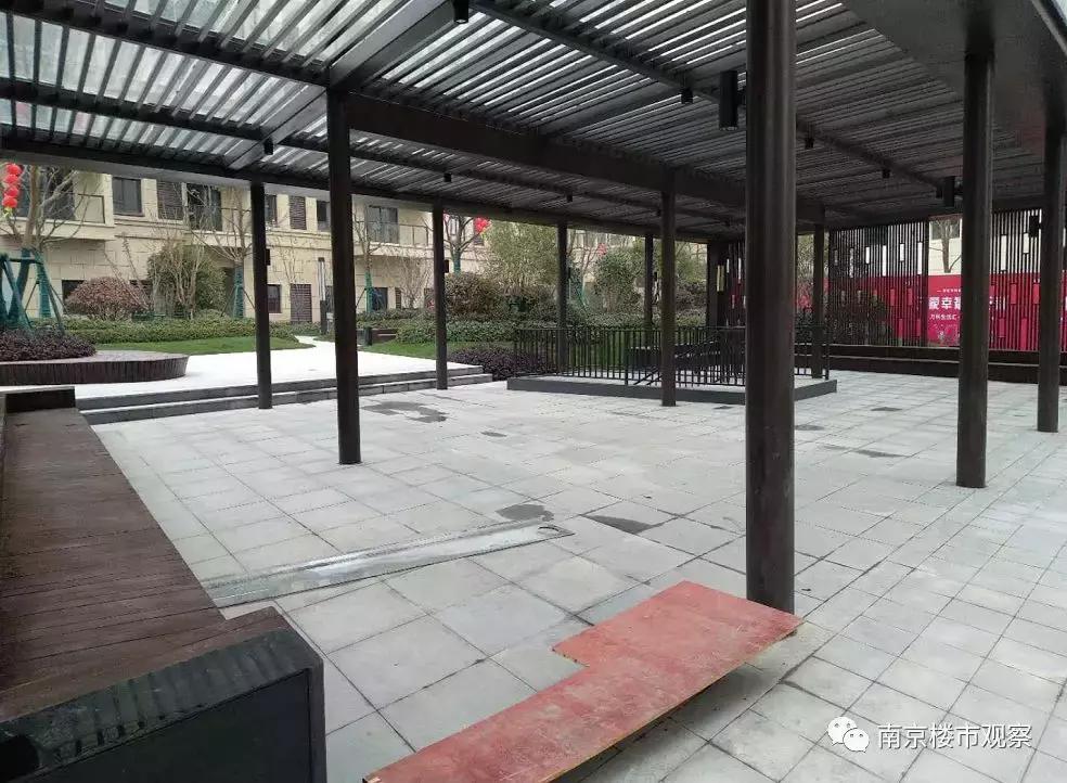 10盘迎来交付大考，实景谍照流出！这品质…