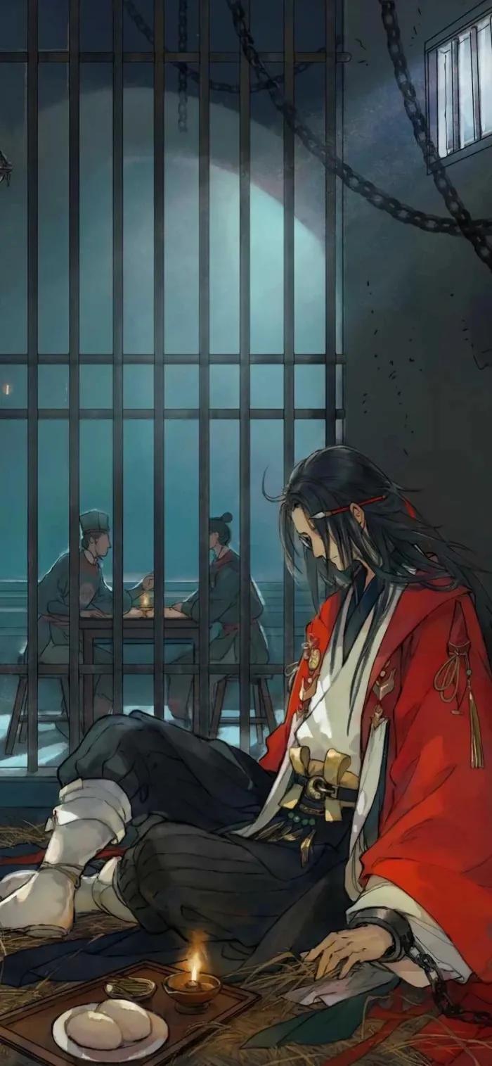 糙汉小说推荐经典古言,古言糙汉小说推荐经典