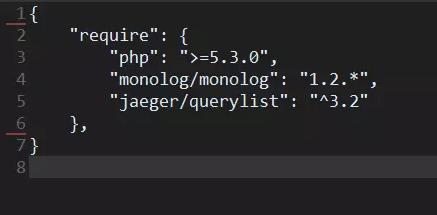composer命令行安装教程,windowscomposer的安装目录