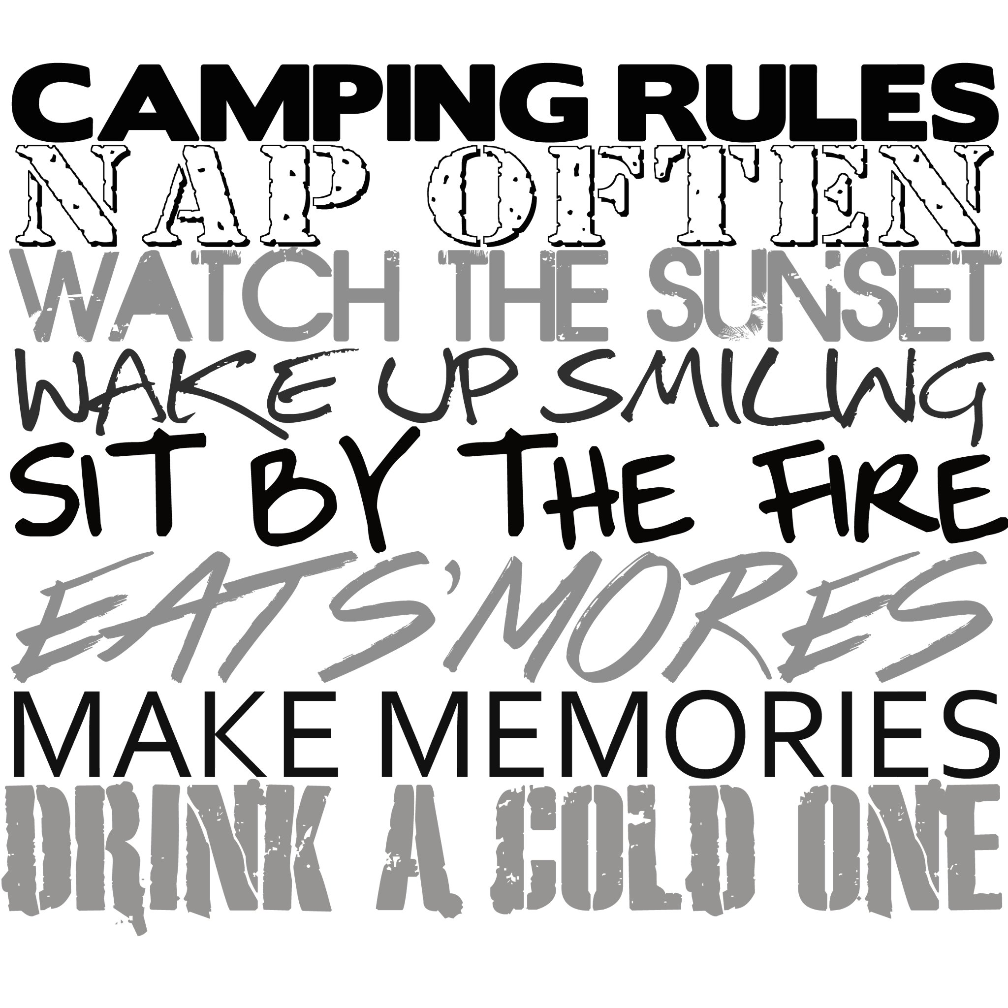 烫画图素材,t恤绘画素材图片