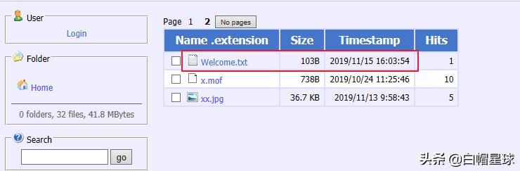 发现黑客通过sql漏洞入侵,黑客攻击瘫痪公司的服务器