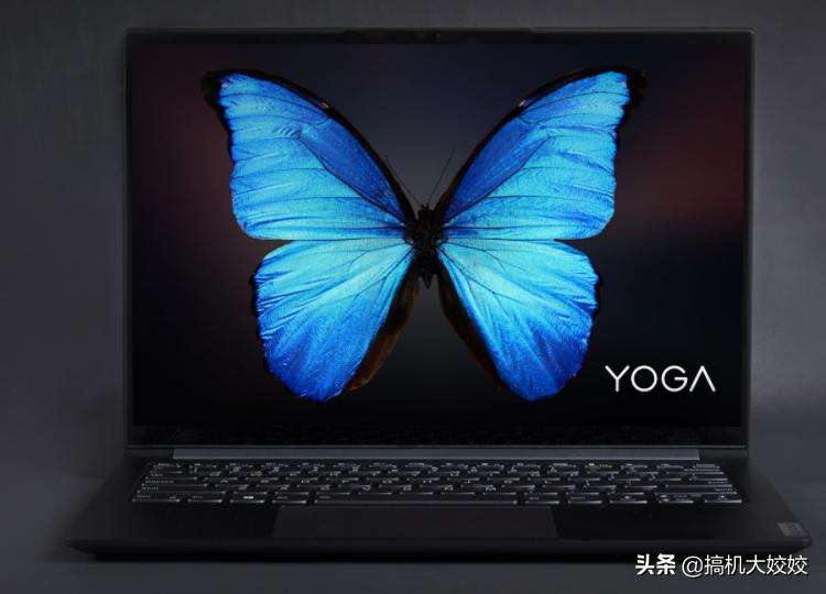 联想口碑那么差还能买联想电脑吗,为什么都说联想笔记本好