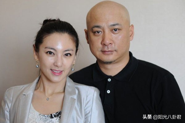 人前君子背后无耻始乱终弃,人前正人君子人后虚伪小人