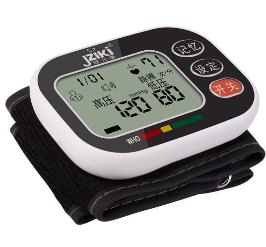 适合家庭必备的五金工具,家用必备的五金工具