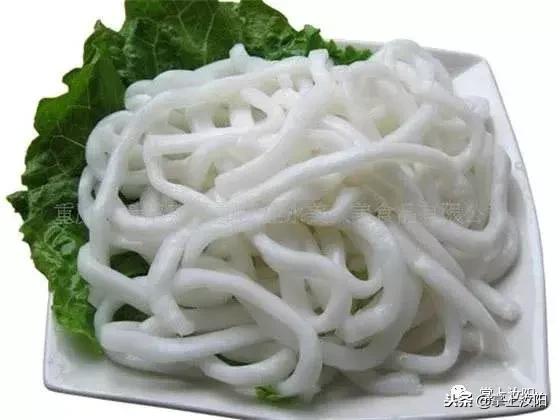 大润发超市出售不合格产品,汝阳县大润发玛特时代广场