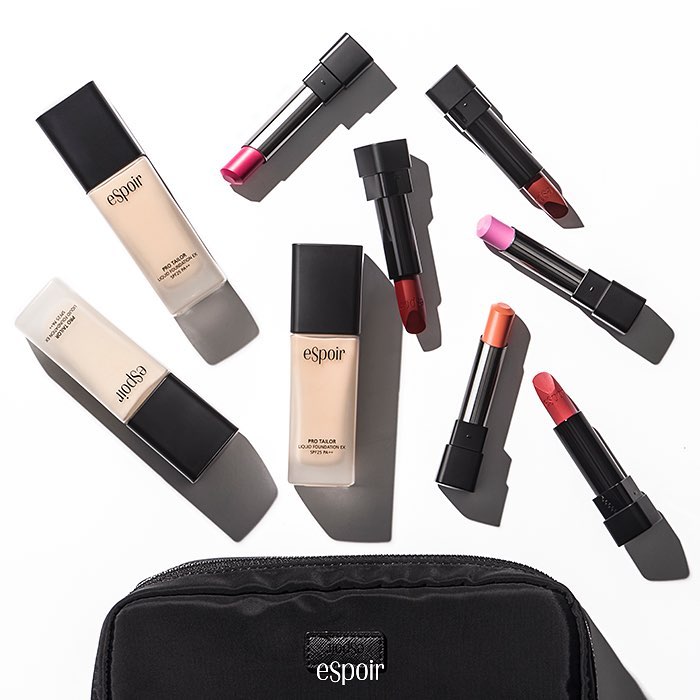 气垫和粉底液红黑榜,气垫和粉底液区别测评直播