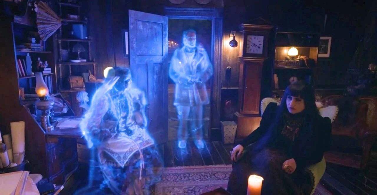 吸血鬼与真正的吸血鬼,盘点那些倒霉的吸血鬼