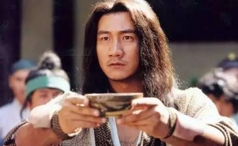 江湖四场“英雄大会”,分析哪场含金量最高