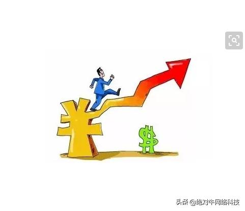 百度SEO快排原理是什么？真有这么牛逼？