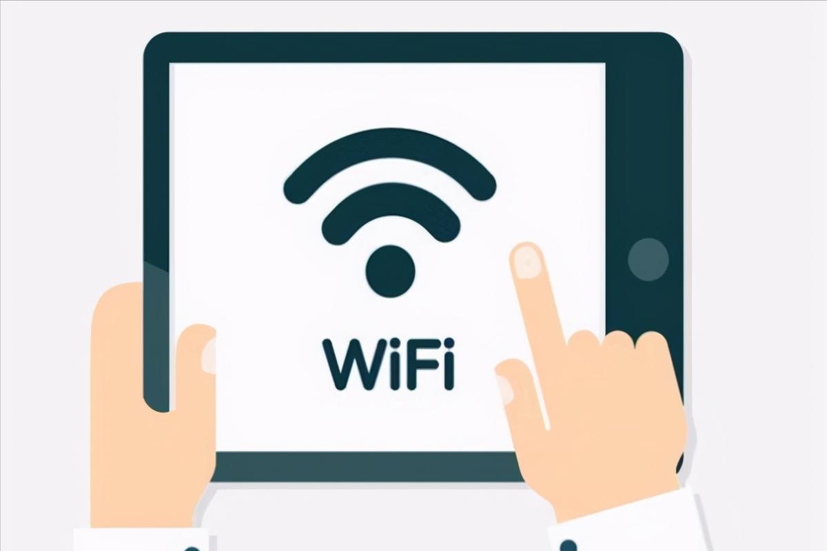 卧室wifi信号不好如何增加路由器,怎样增强卧室wifi信号